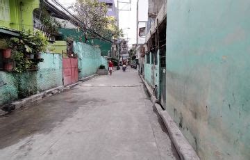 Apartment for rent in Pasay .